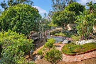 Single Family Residence, 26051 Glen Canyon dr, Laguna Hills, CA 92653 - 50