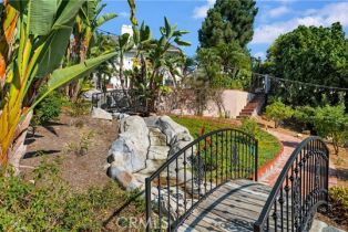 Single Family Residence, 26051 Glen Canyon dr, Laguna Hills, CA 92653 - 51