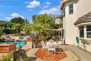 Single Family Residence, 26051 Glen Canyon dr, Laguna Hills, CA 92653 - 53