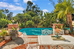 Single Family Residence, 26051 Glen Canyon dr, Laguna Hills, CA 92653 - 56