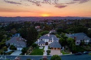 Single Family Residence, 26051 Glen Canyon dr, Laguna Hills, CA 92653 - 61