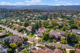 Single Family Residence, 26051 Glen Canyon dr, Laguna Hills, CA 92653 - 62