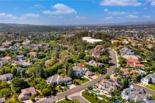 Single Family Residence, 26051 Glen Canyon dr, Laguna Hills, CA 92653 - 63