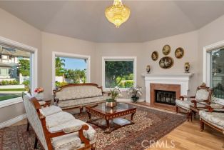 Single Family Residence, 26051 Glen Canyon dr, Laguna Hills, CA 92653 - 7