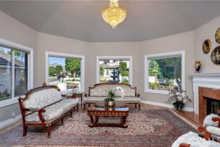 Single Family Residence, 26051 Glen Canyon dr, Laguna Hills, CA 92653 - 8