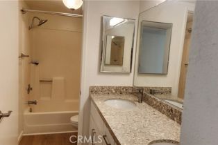 Condominium, 34008 Selva rd, Dana Point, CA 92629 - 11