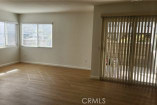 Condominium, 34008 Selva rd, Dana Point, CA 92629 - 4