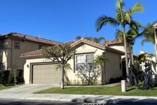 Residential Lease, 32571 Vivente De Marlita, San Juan Capistrano, CA  San Juan Capistrano, CA 92675