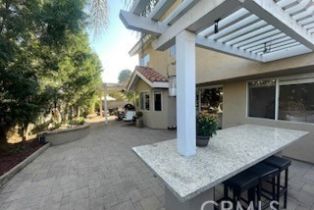 Single Family Residence, 199 Amberwood st, Orange, CA 92869 - 12