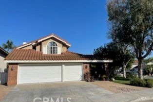 Single Family Residence, 199  S Amberwood ST, Orange, CA  Orange, CA 92869