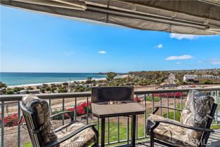 Residential Lease, 25862 Dana, Dana Point, CA  Dana Point, CA 92624