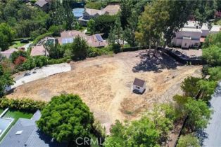 , 10062 Rangeview, North Tustin, CA 92705 - 13