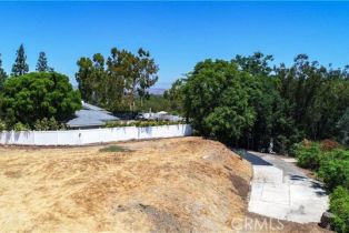 , 10062 Rangeview, North Tustin, CA 92705 - 5