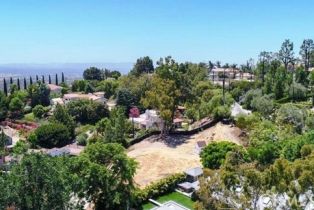 Land, 10062 Rangeview, CA  , CA 92705