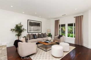 Single Family Residence, 33841 Blue Lantern st, Dana Point, CA 92629 - 13