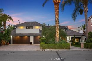 Single Family Residence, 33841 Blue Lantern st, Dana Point, CA 92629 - 2