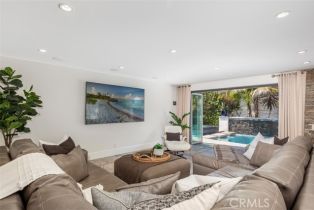 Single Family Residence, 33841 Blue Lantern st, Dana Point, CA 92629 - 21