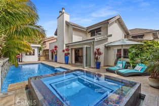 Single Family Residence, 33841 Blue Lantern st, Dana Point, CA 92629 - 3