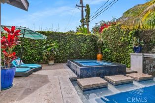 Single Family Residence, 33841 Blue Lantern st, Dana Point, CA 92629 - 37