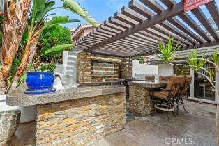 Single Family Residence, 33841 Blue Lantern st, Dana Point, CA 92629 - 38