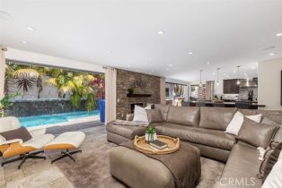 Single Family Residence, 33841 Blue Lantern st, Dana Point, CA 92629 - 4