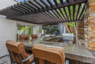 Single Family Residence, 33841 Blue Lantern st, Dana Point, CA 92629 - 40