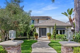 Single Family Residence, 33841 Blue Lantern st, Dana Point, CA 92629 - 41