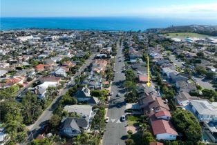 Single Family Residence, 33841 Blue Lantern st, Dana Point, CA 92629 - 44