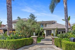 Single Family Residence, 33841 Blue Lantern st, Dana Point, CA 92629 - 46