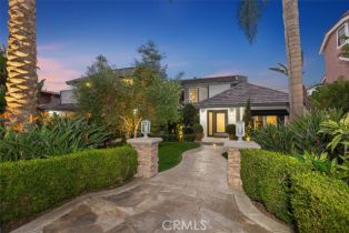 Single Family Residence, 33841 Blue Lantern st, Dana Point, CA 92629 - 48