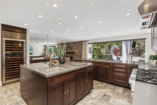 Single Family Residence, 33841 Blue Lantern st, Dana Point, CA 92629 - 6