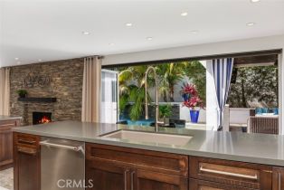 Single Family Residence, 33841 Blue Lantern st, Dana Point, CA 92629 - 8