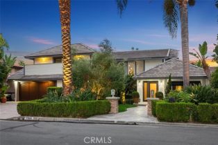 Single Family Residence, 33841 Blue Lantern ST, Dana Point, CA  Dana Point, CA 92629