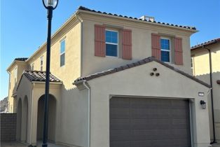 Single Family Residence, 371 Fraser Point, Camarillo, CA  Camarillo, CA 93012