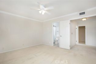 Single Family Residence, 20881 Woodlea ln, Huntington Beach, CA 92646 - 11