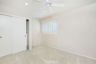 Single Family Residence, 20881 Woodlea ln, Huntington Beach, CA 92646 - 15