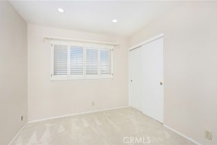 Single Family Residence, 20881 Woodlea ln, Huntington Beach, CA 92646 - 16