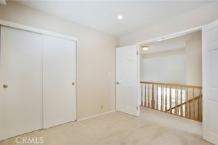 Single Family Residence, 20881 Woodlea ln, Huntington Beach, CA 92646 - 17