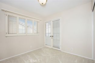 Single Family Residence, 20881 Woodlea ln, Huntington Beach, CA 92646 - 19