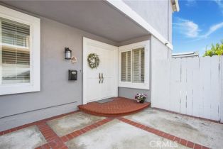 Single Family Residence, 20881 Woodlea ln, Huntington Beach, CA 92646 - 2