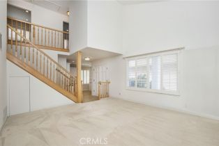 Single Family Residence, 20881 Woodlea ln, Huntington Beach, CA 92646 - 21