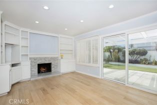 Single Family Residence, 20881 Woodlea ln, Huntington Beach, CA 92646 - 22