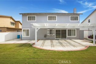 Single Family Residence, 20881 Woodlea ln, Huntington Beach, CA 92646 - 26