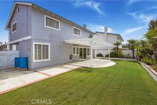 Single Family Residence, 20881 Woodlea ln, Huntington Beach, CA 92646 - 27