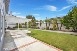 Single Family Residence, 20881 Woodlea ln, Huntington Beach, CA 92646 - 28