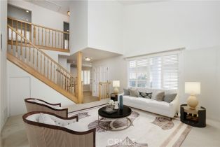 Single Family Residence, 20881 Woodlea ln, Huntington Beach, CA 92646 - 3