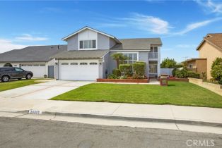 Single Family Residence, 20881 Woodlea ln, Huntington Beach, CA 92646 - 29