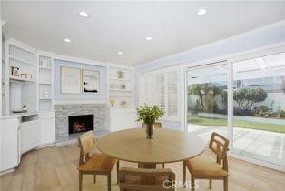 Single Family Residence, 20881 Woodlea ln, Huntington Beach, CA 92646 - 5