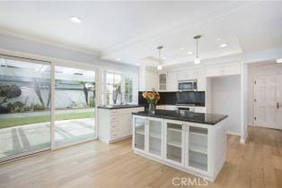 Single Family Residence, 20881 Woodlea ln, Huntington Beach, CA 92646 - 6