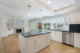 Single Family Residence, 20881 Woodlea ln, Huntington Beach, CA 92646 - 7